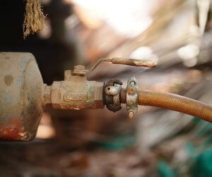 About The Faucet Pros Dover, MN